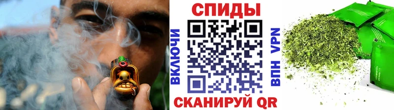 БУТИРАТ 1.4BDO  Муром 