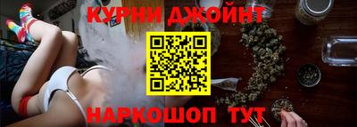 не бодяженный Ангарск