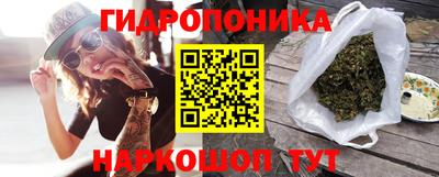 не бодяженный Ангарск